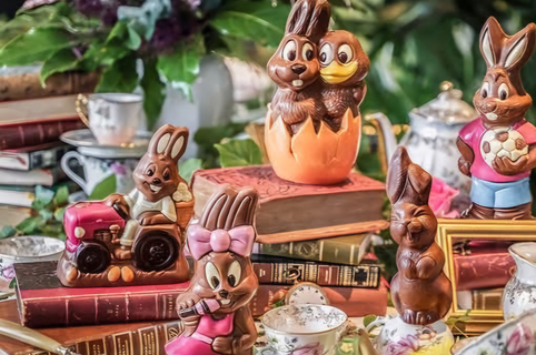 le comptoir de mathilde Montpellier  Lattes :  chocolats, épicerie fine, cadeaux gourmands, pâte à tartiner artisanale