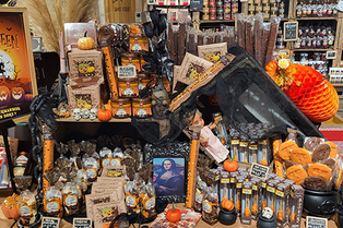 Comptoir de mathilde Montpellier Lattes :  chocolats, épicerie fine, cadeaux gourmands, pâte à tartiner artisanale Comptoir de mathilde Montpellier Lattes :  chocolats, épicerie fine, cadeaux gourmands, pâte à tartiner artisanale