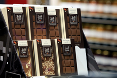 Le Panier d’Aimé • Epicerie fine Montpellier centre