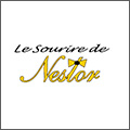 Le Sourire de Nestor Montpellier propose la livraison de repas à domicile, la téléassistance et du service à domicile comme le jardinage et petits travaux de bricolage 