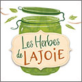 Les Herbes de Lajoie Montpellier