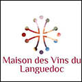 Maison des Vins du Languedoc à Lattes propose une boutique de vins, une école de vins, un restaurant et des salles à louer au Mas de Saporta. Maison des Vins du Languedoc à Lattes propose une boutique de vins, une école de vins, un restaurant et des salles à louer au Mas de Saporta.