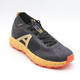 Chaussures - Allrounder - X Trail Tex - Montpellier