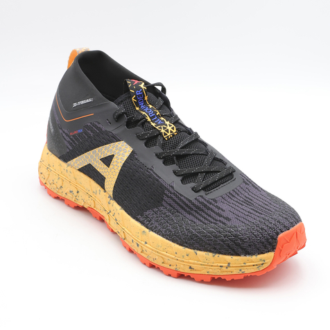 Chaussures - Allrounder - X Trail Tex - Montpellier