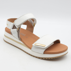 CHAUSSURES FEMME MEPHISTO