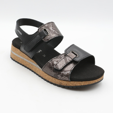 CHAUSSURES FEMME MEPHISTO