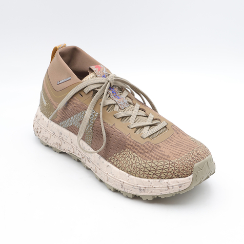 Chaussures femme -  X ground tex - Montpellier 