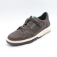 Chaussures homme - Marius - Montpellier 