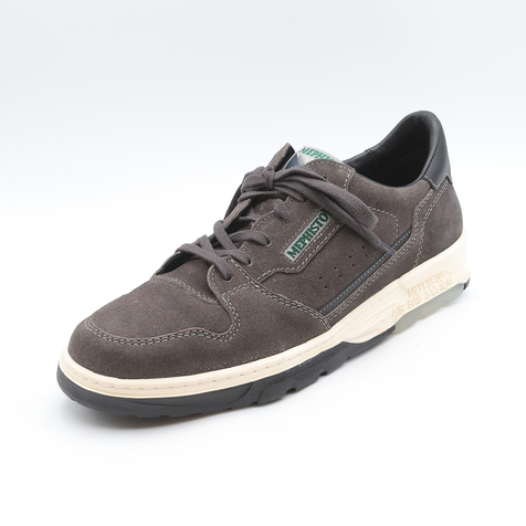 Chaussures homme - Marius - Montpellier 