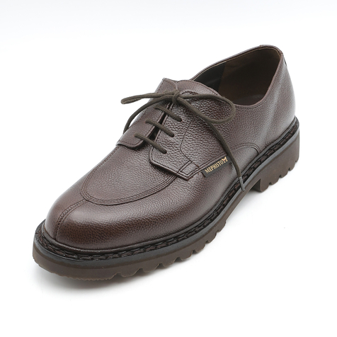 Chaussures homme - Pegasio - Montpellier