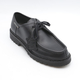 Chaussures homme - Peppo - Montpellier