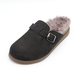 Halexia - Sabot Femme - Chaussure confortable - Montpellier