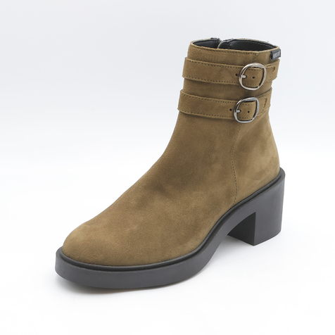  Paisley - Femme Bottines - Montpellier