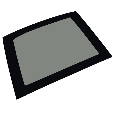 toit panoramique lunel avec mondial pare brise