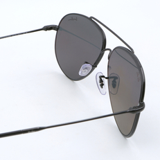 Eyes Optic - Opticien