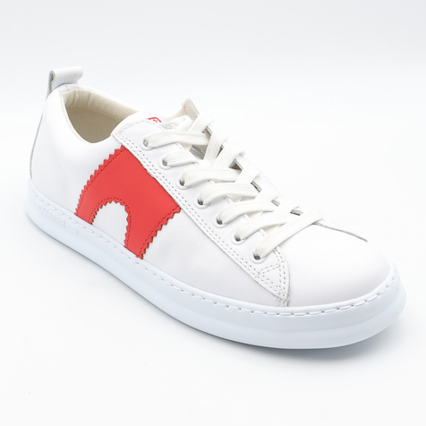 Laffite Chausseur Montpellier