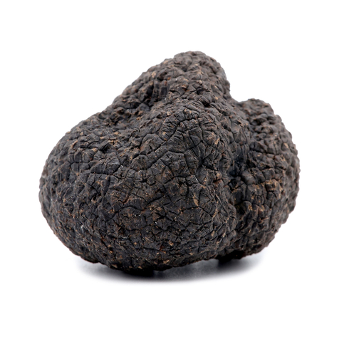 Le Panier D'Aimé Montpellier