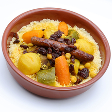 Restaurant Le Sud Pézenas