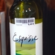 Vin sans alcool perpignan-claira-canet chez Cavavin Perpignan 
