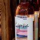 Vin sans alcool perpignan-claira-canet chez Cavavin Perpignan 