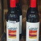 Vin sans alcool perpignan-claira-canet chez Cavavin Perpignan 