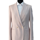 Tailleur sur mesure pour femme - Montpellier