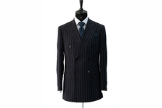 Costume sur mesure Montpellier et personnalisable chez NS CONCEPT (®NS Concept)