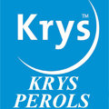 Opticien Krys Pérols vous conseille sur vos montures, vos verres correcteurs,  vos lentilles ou vos lunettes de soleil dans la ZAC du Fenouillet