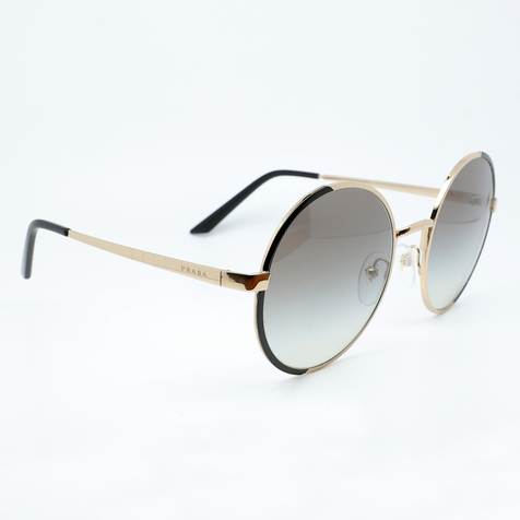 PRADA LUNETTE SOLAIRE