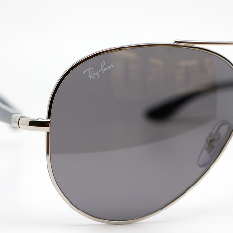 RAY BAN SOLAIRE