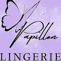 Papillon Lingerie à Gignac vend de la lingerie et des sous-vêtements, des maillots de bain et du prêt-à-porter.