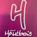 La Pâtisserie Lionel HAUTBOIS Teyran réalise et vend des pâtisseries, des chocolats, des gâteaux, des viennoiseries et des pains. La Pâtisserie Lionel HAUTBOIS Teyran réalise et vend des pâtisseries, des chocolats, des gâteaux, des viennoiseries et des pains.
