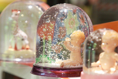 Pomme d’Api Montpellier • décoration de chambre de bébé ou d'enfants au centre-ville (® networld-fabrice chort)