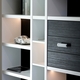 BIBLIOTHEQUES SUR MESURE 