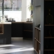 Conception et fabrication de meuble sur mesure haut de gamme Montpellier chez Quadro Montpellier 