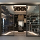Dressing sur mesure haut de gamme Montpellier - Quadro Montpellier 
