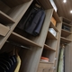 Dressing sur mesure haut de gamme Montpellier - Quadro Montpellier 