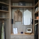 Dressing sur mesure haut de gamme Montpellier - Quadro Montpellier 