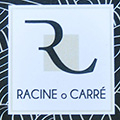 Racine O Carré à Sète est un salon de coiffure pour toute la famille qui utilise des produits bio et propose des colorations végétales.