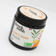 Compléments alimentaires French Mush