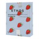 Graines de collection Ethos fraise