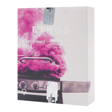 Graines de collection Ethos Lilac