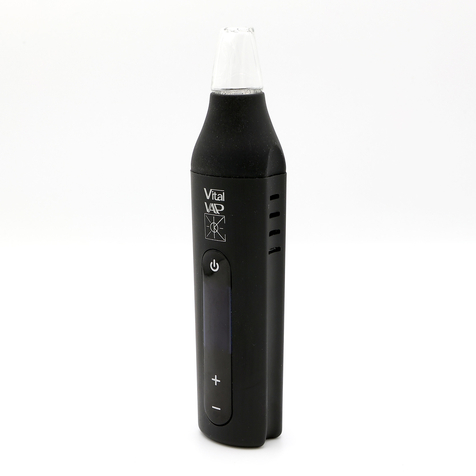 Vaporisateur Katalyzer - Seeds Experience Montpellier