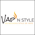 Vap'n Style Montpellier vend des cigarettes électroniques et des e-liquides à Odysseum et vous propose du matériel pour vapoter dans la boutique de la Galerie marchande de Géant Casino.