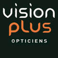 Vision Plus Mauguio est un opticien en centre-ville qui vend des lunettes, des montures, des solaires et des lentilles. Ce magasin d'optique est aussi spécialiste de l'optique du sport.