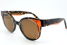 Ynoa Optic Castelnau le Lez opticien • lunettes de soleil pas chères (® SAAM-Fabrice Chort)