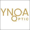 Ynoa Optic Castelnau le Lez • opticien castelnau