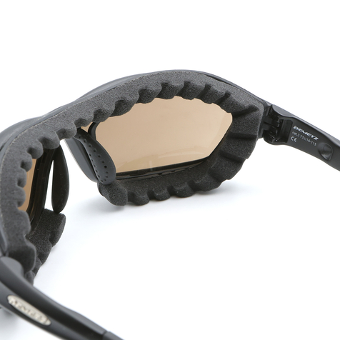 Lunette de protection - Lunel