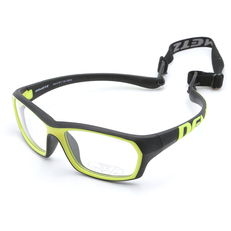 Lunette de protection 