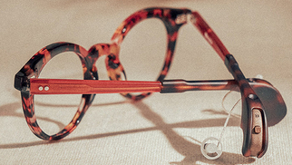 Acuitis Montpellier, opticien et expert en solutions auditives • promotion de -30 % sur les lunettes auditives en magasin.